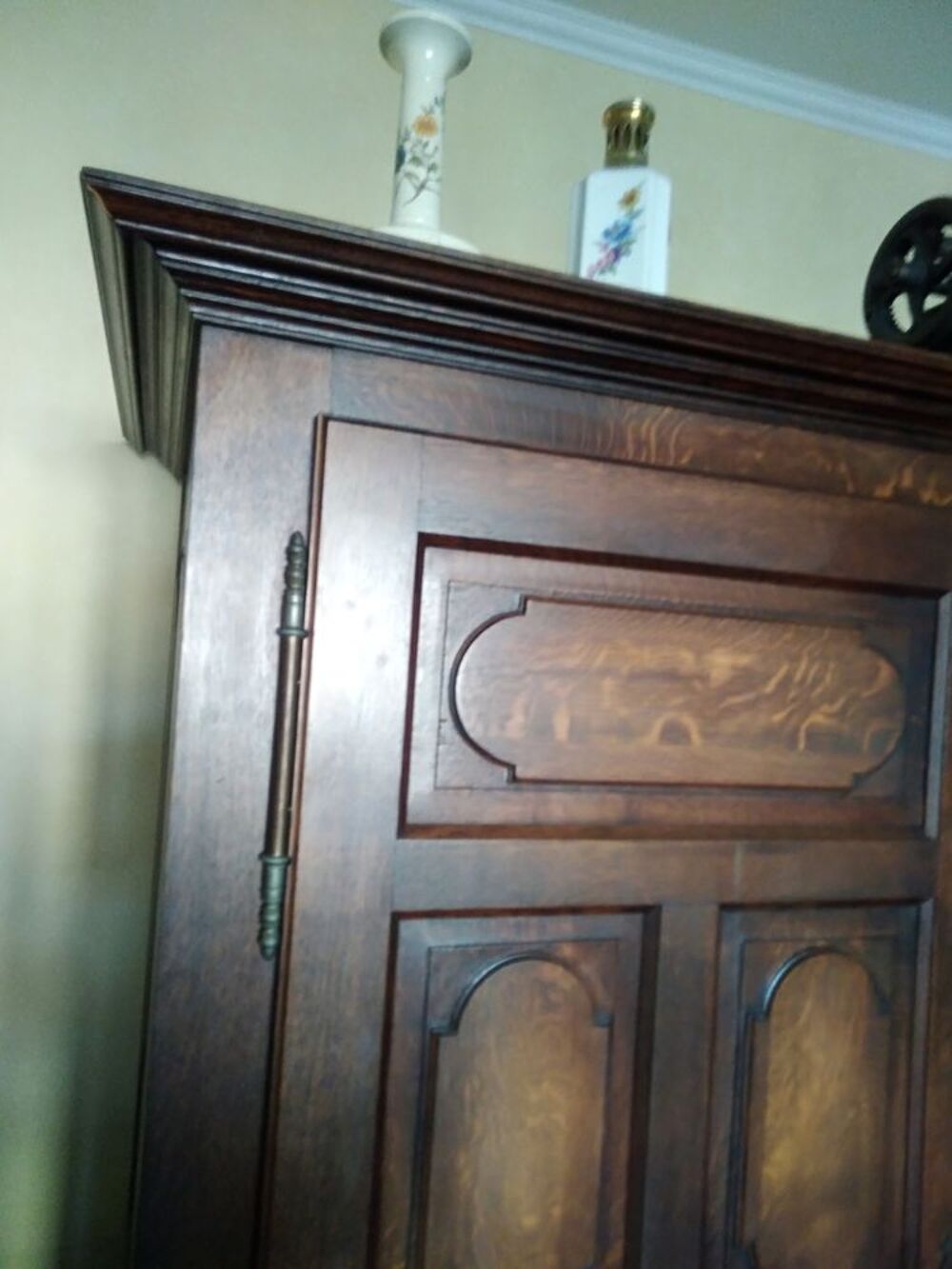 armoire Meubles