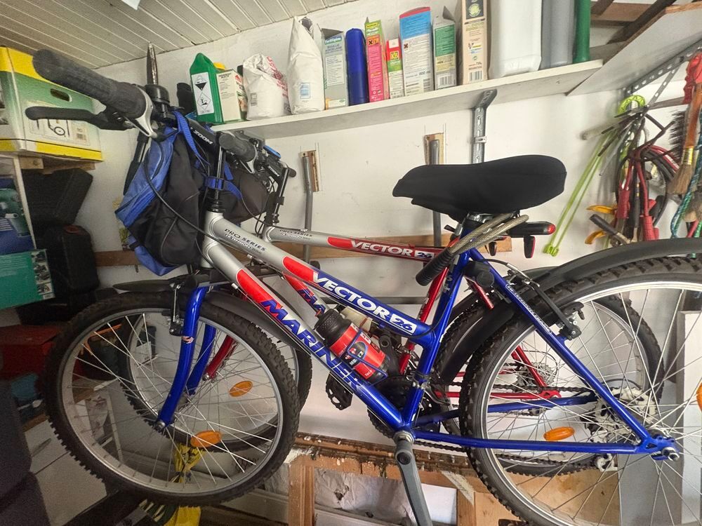 V&eacute;lo Vélos