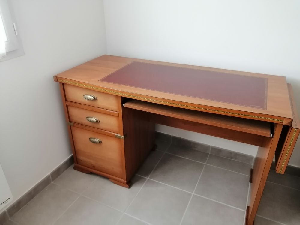 bureau Gautier Meubles