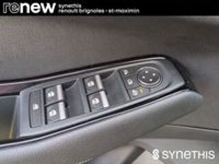 Austral E-Tech hybrid 200 Techno 2023 occasion 83170 Brignoles