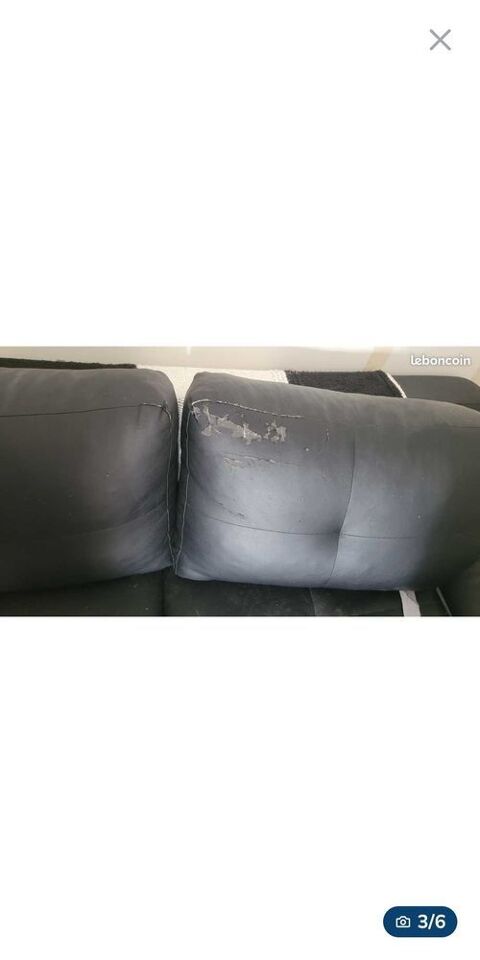 canap� convertible 100 Charly (02)