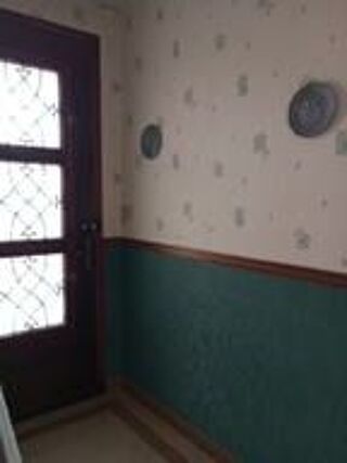  Maison à vendre 6 pièces 180 m²