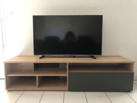 Meuble tv 80 Portet-sur-Garonne (31)