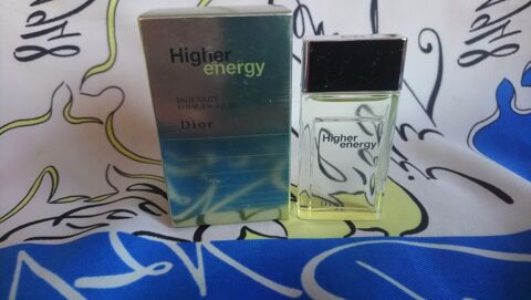 MINIATURE DE PARFUM 6 Trouy (18)