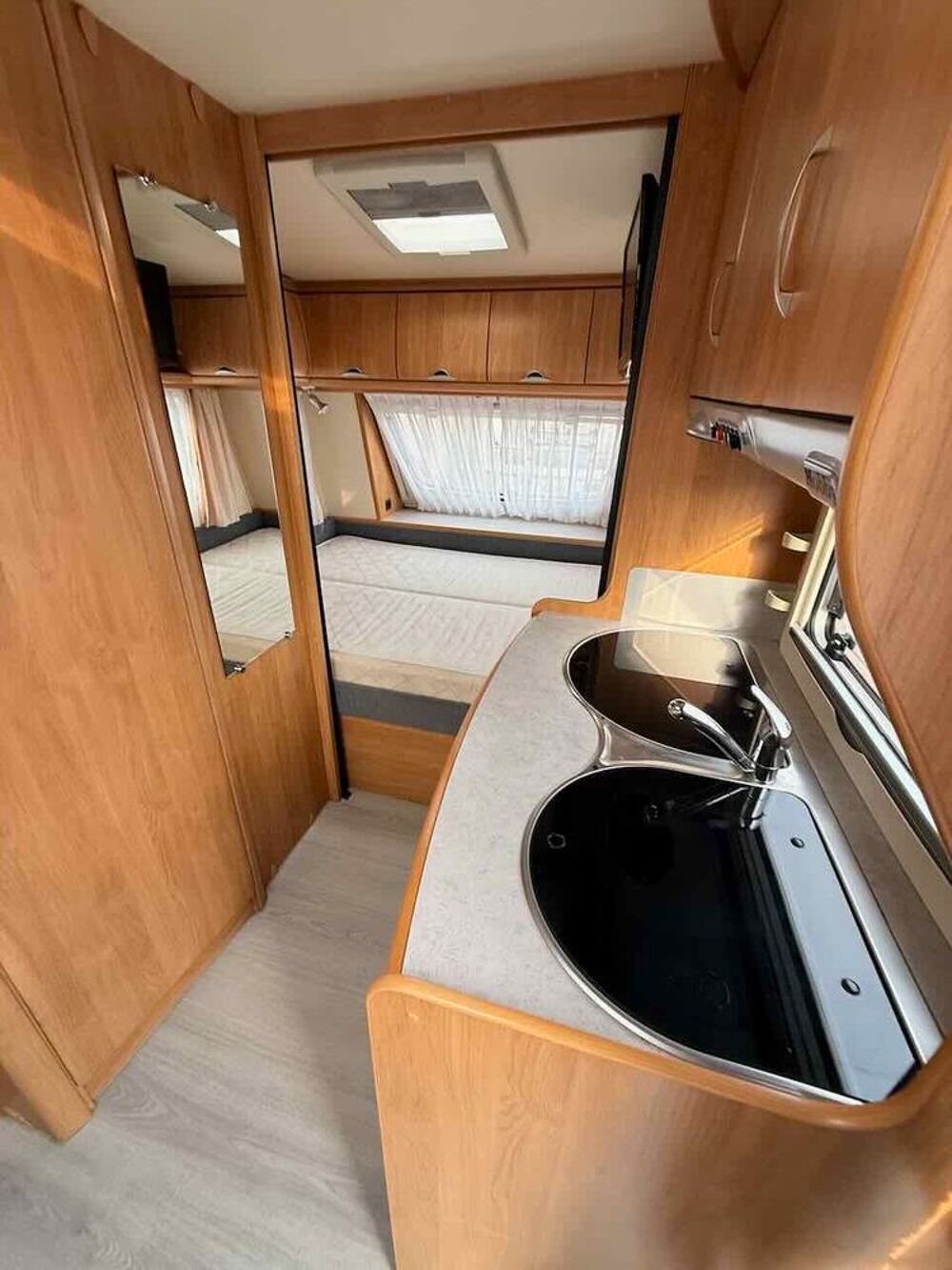  2005 occasion 31120 Roques