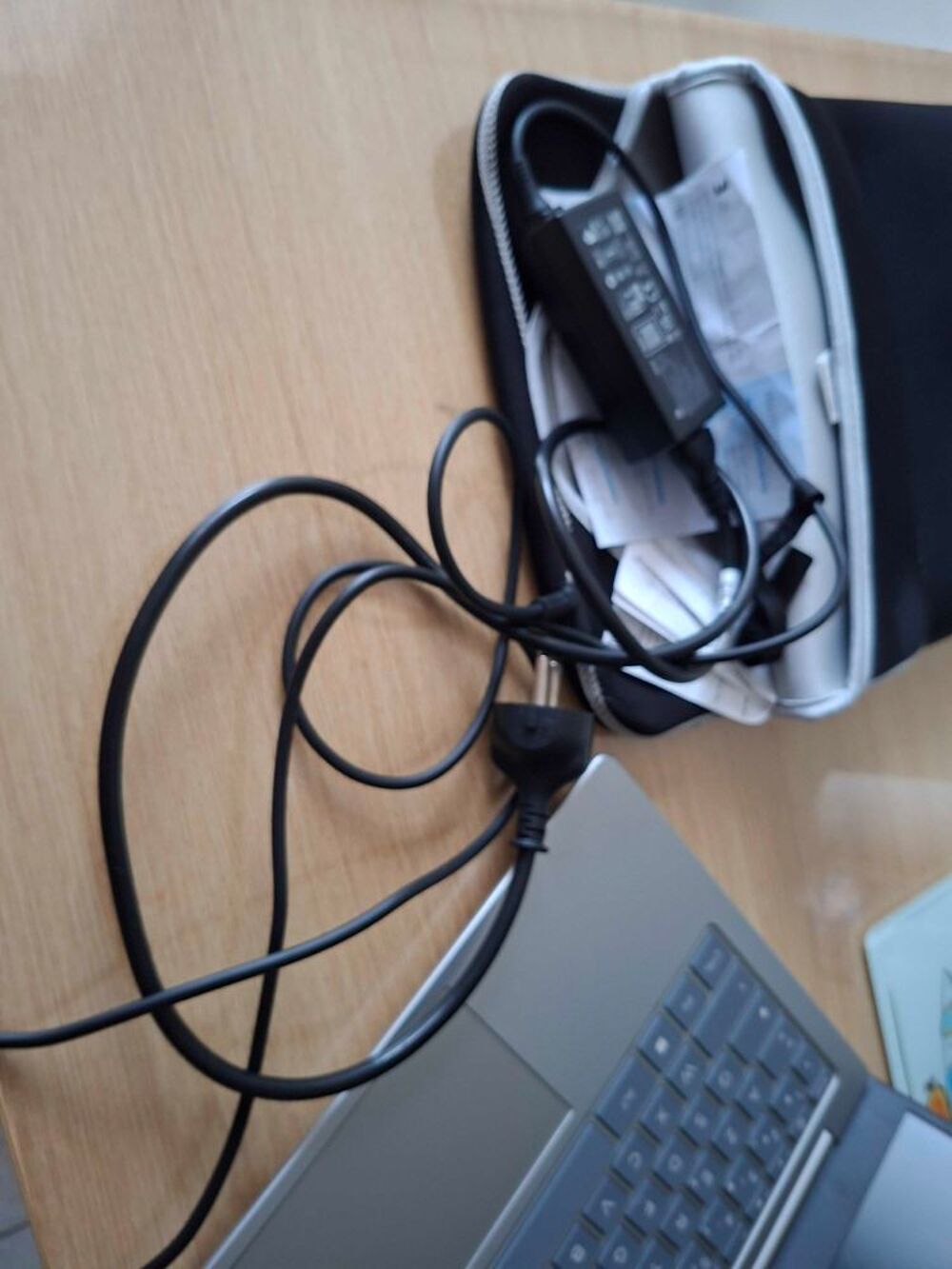 ordinateur hp Matériel informatique