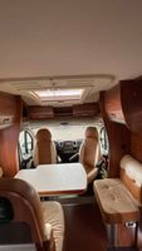  2014 occasion 65420 Ibos