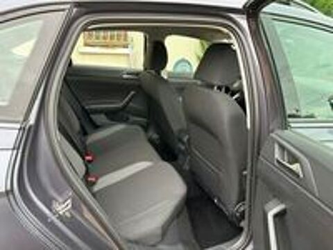 Taigo 1.0 TSI 110 BVM6 Life Business 2022 occasion 69400 Arnas