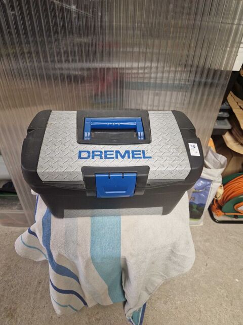dremel Avallon (89)