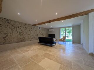  Maison à vendre 7 pièces 178 m²