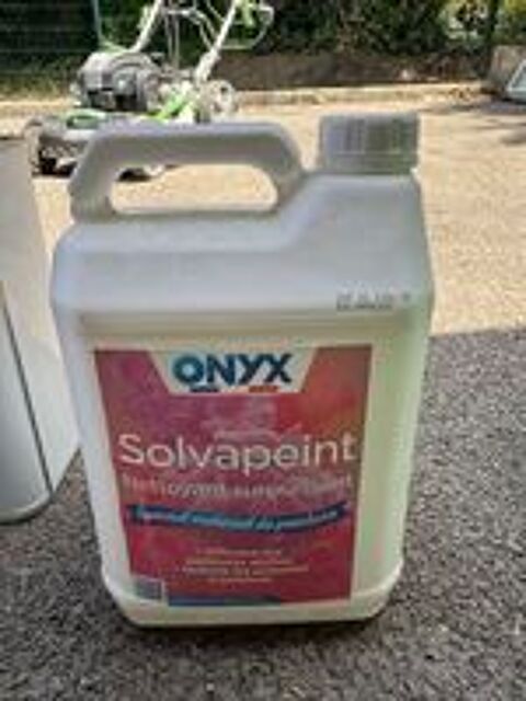   Solvapeint 