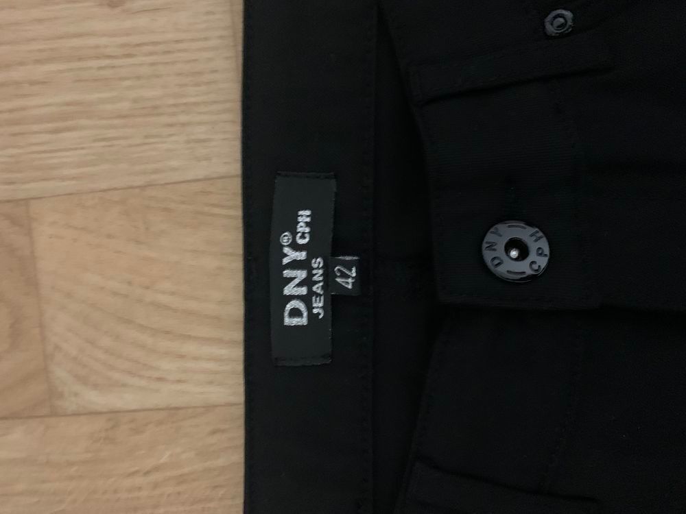lot v&ecirc;tements pour femme Vêtements