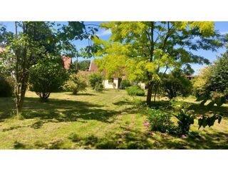  Maison � vendre 6 pi�ces 110 m�