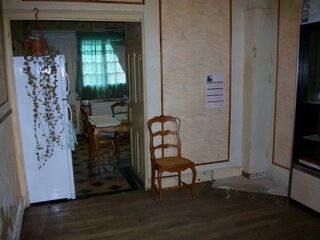  Maison � vendre 5 pi�ces 90 m�