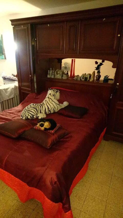 Meubles  0 Saint-Jean-de-Fos (34)