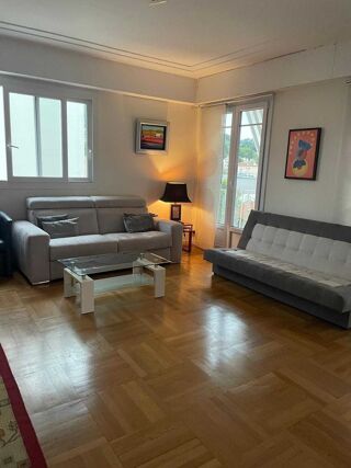  Appartement  vendre 3 pices 95 m