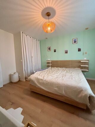  Maison � vendre 6 pi�ces 104 m�