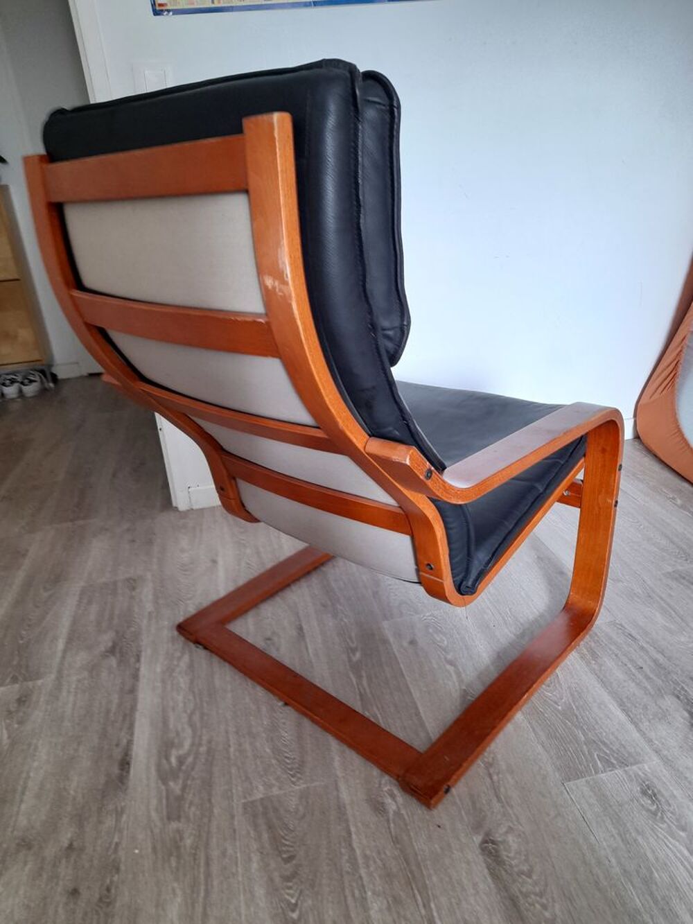 Chaise Meubles