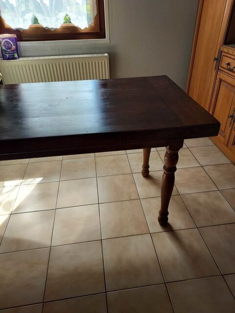 �  vendre 350 Serley (71)