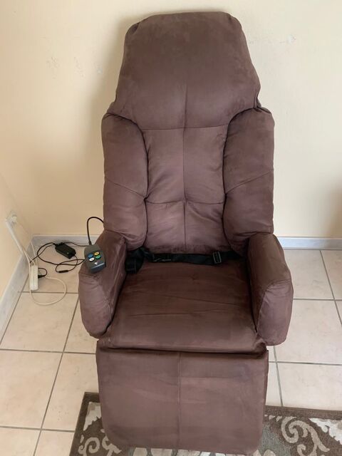 Fauteuil relax 90 Lunel (34)