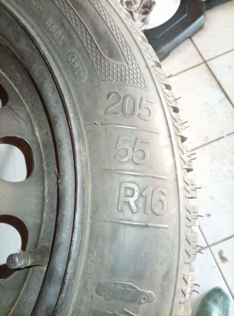 Pi&egrave;ces et &eacute;quipements Voiture Pi&egrave;ces et &eacute;quipements Voiture  occasion Primarette 38270