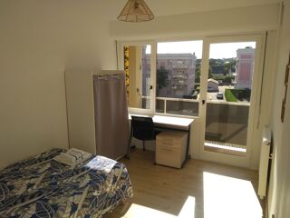  Colocation à louer 6 pièces 101 m²