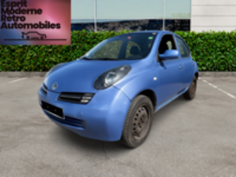 Image Annonce