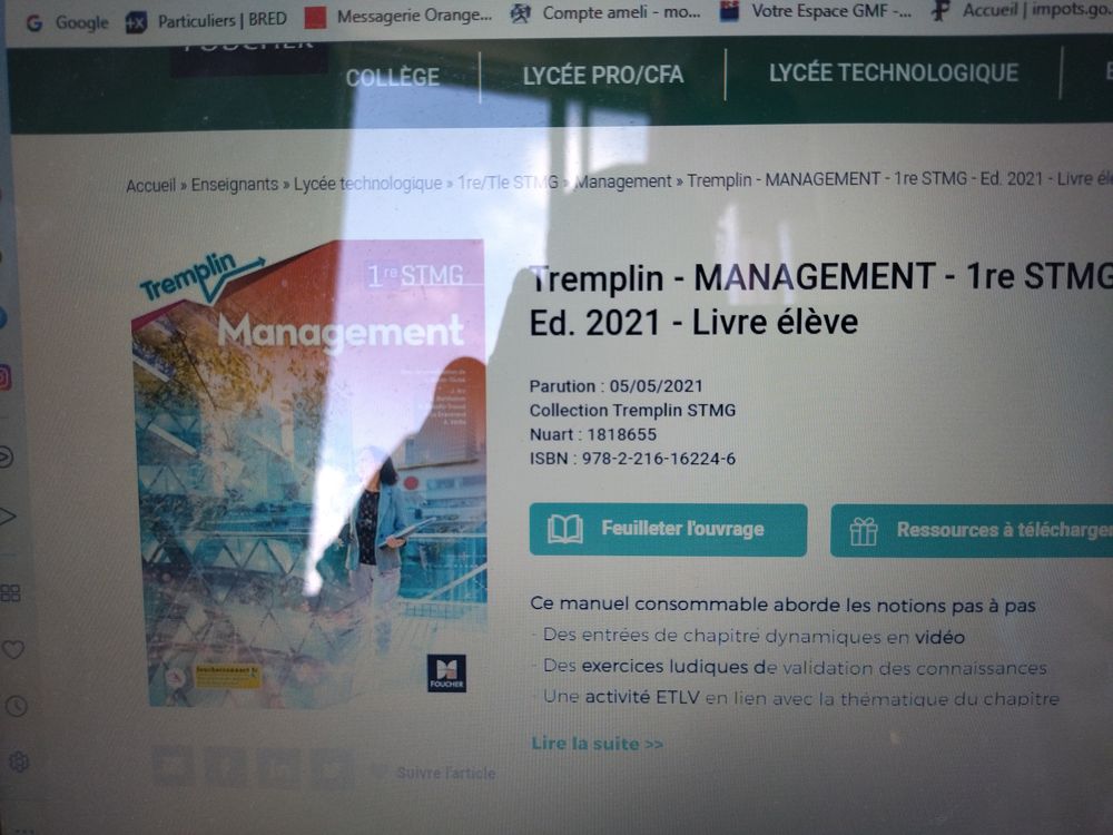 Recherche Achat livres Livres et BD