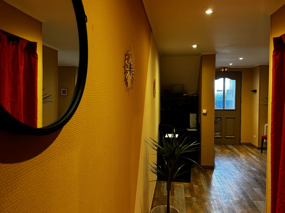 Location Autre Cabinet à partager - 37m2 - Tivoli - Thérapeute Bien-Être Bordeaux