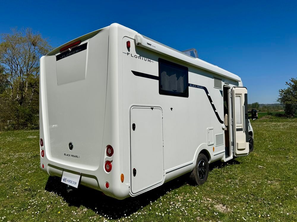  2019 occasion 82190 Brassac