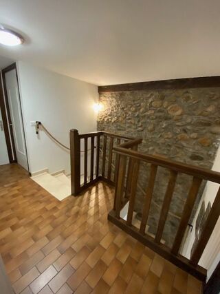  Maison � vendre 5 pi�ces 113 m�