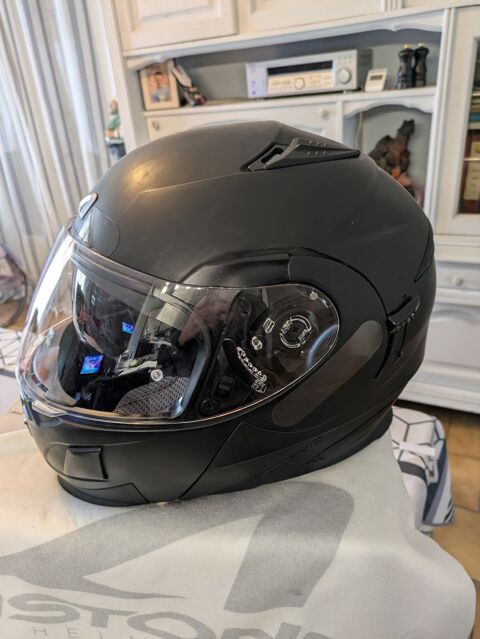 Pi&egrave;ces et &eacute;quipements Moto - Scooter - Quad Pi&egrave;ces et &eacute;quipements Moto - Scooter - Quad  occasion Pomport 24240