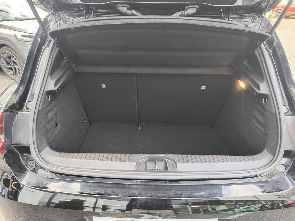 Clio V Clio TCe 90 Techno 2023 occasion 95100 Argenteuil