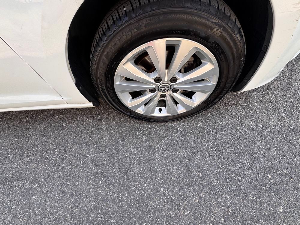 Golf 1.6 TDI 105 BlueMotion Technology FAP Confortline 2013 occasion 84290 Sainte-C&eacute;cile-les-Vignes