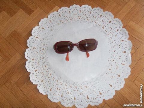 Monture de lunettes 2 (27) 5 Tours (37)