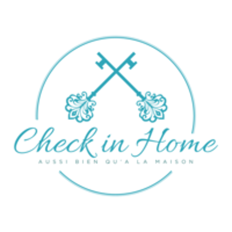   Check In Home, Conciergerie Valras, Vendres, Srignan 