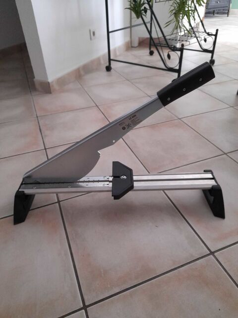 coupeuse wolfcraft 15 Oraison (04)