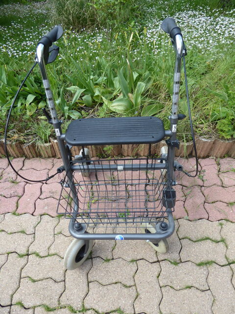 DEANBULAEUR 30 Chavigny (54)