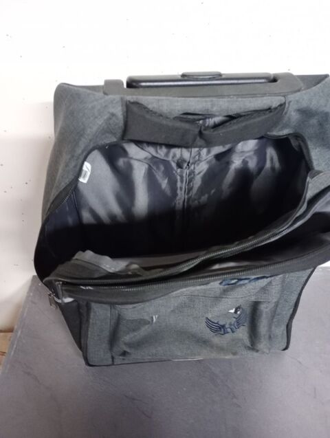Sac  dos Kaporal Jeans original 20 Mothern (67)
