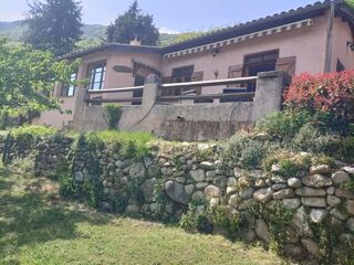  Maison � vendre 4 pi�ces 77 m�