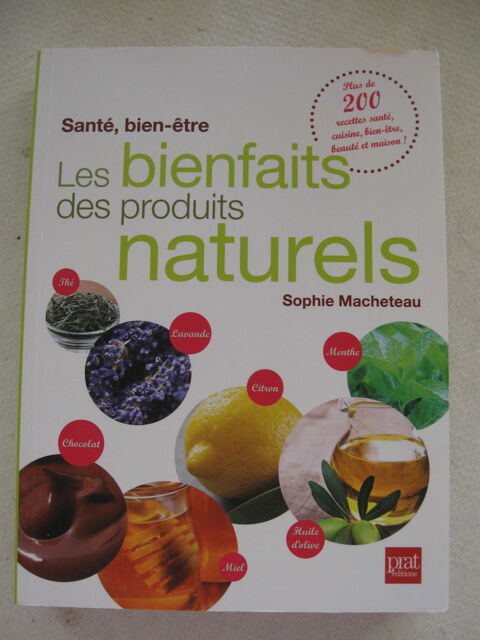 Lot 14 Livres Recettes Cuisines 70 Nantes (44)