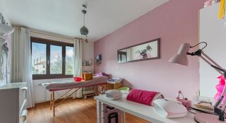  Appartement  vendre 3 pices 63 m