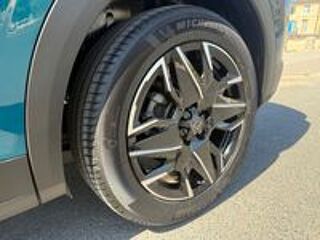 3008 PEUGEOT III 1.2 HYBRID 136 ALLURE E-DCS6 2024 occasion 75015 Paris