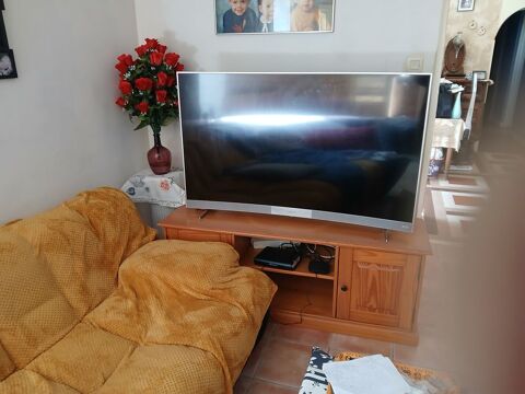 Tlvision incurve thomson 200 Nr (17)