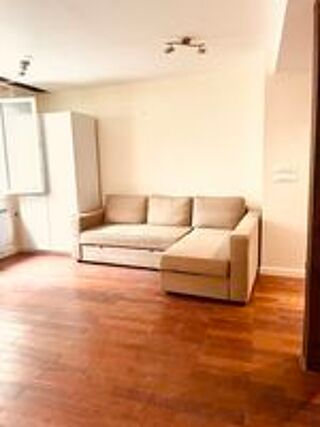  Appartement � vendre 2 pi�ces 34 m�