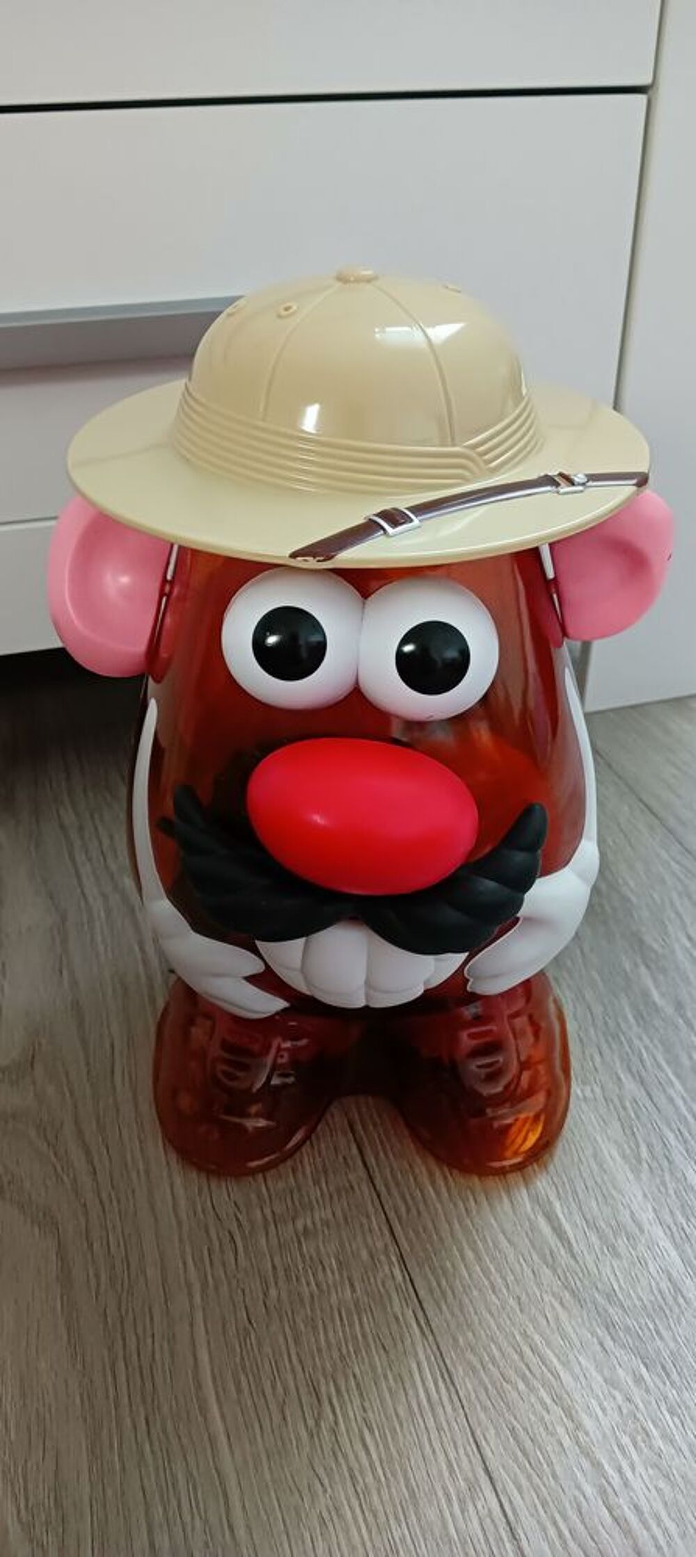 Jouet Monsieur Patate Jeux / jouets