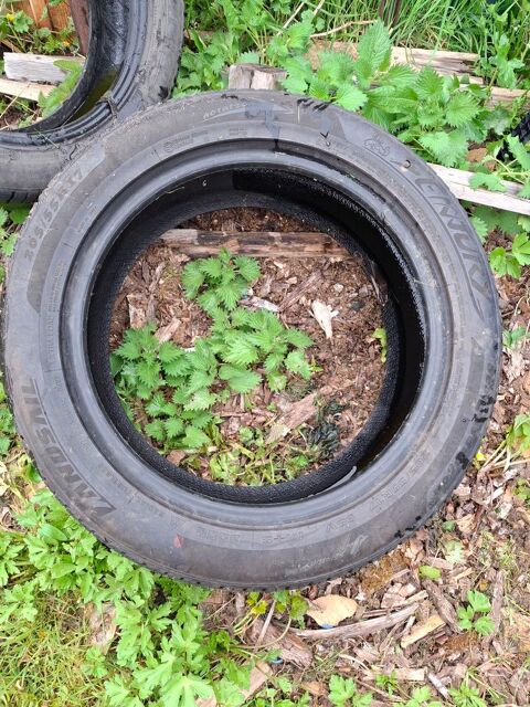 Pi&egrave;ces et &eacute;quipements Voiture Pi&egrave;ces et &eacute;quipements Voiture  occasion Courcelles-l&egrave;s-Semur 21140