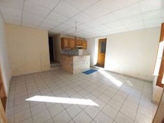  Maison à vendre 5 pièces 123 m²