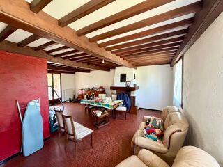  Maison � vendre 4 pi�ces 130 m�