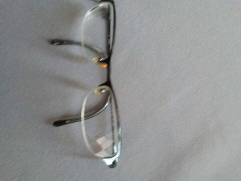 Paire de Lunettes Toulon (83)